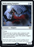 46s-welcomingvampire.jpg