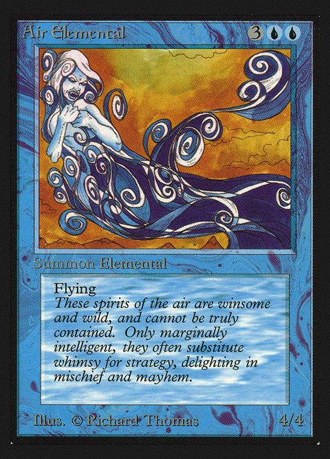 47-airelemental.jpg