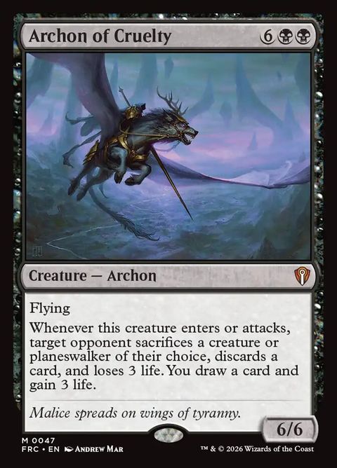 47-archonofcruelty