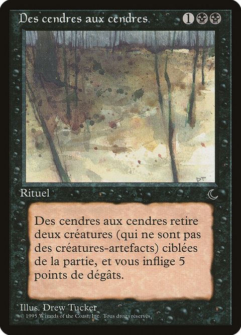 47-ashestoashes.jpg