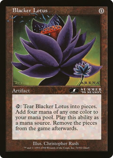 47-blackerlotus.jpg