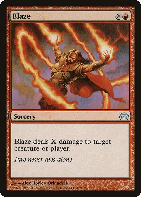 47-blaze.jpg