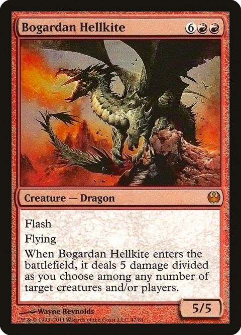47-bogardanhellkite.jpg