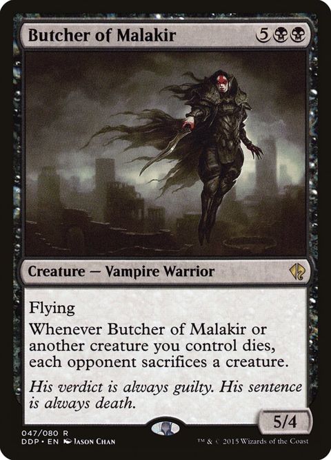 47-butcherofmalakir.jpg