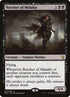 47-butcherofmalakir.jpg