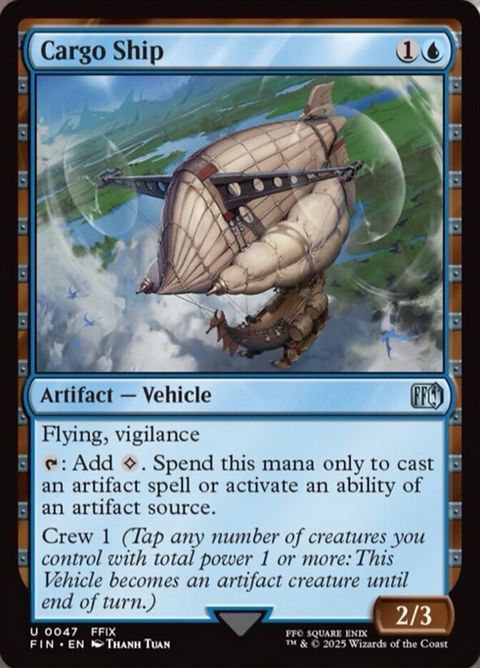 47-cargoship