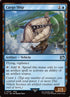 47-cargoship