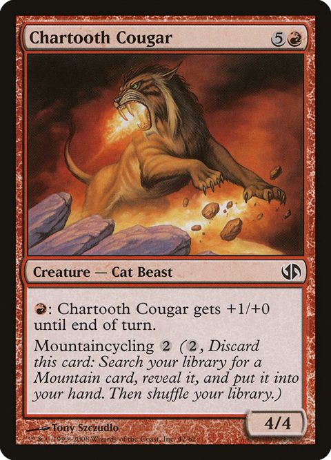 47-chartoothcougar.jpg