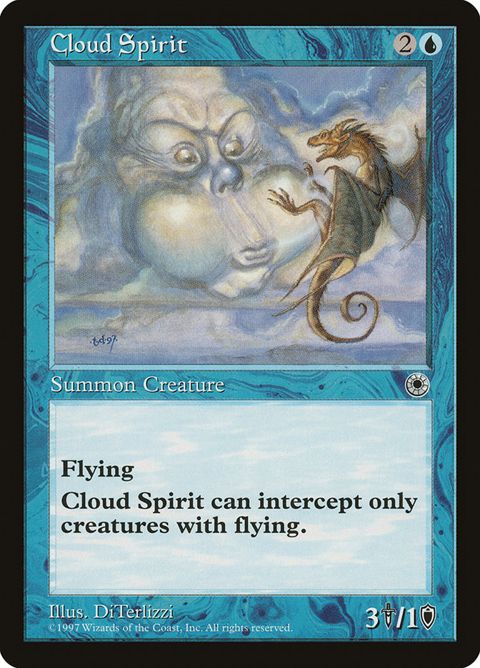 47-cloudspirit.jpg