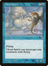 47-cloudspirit.jpg