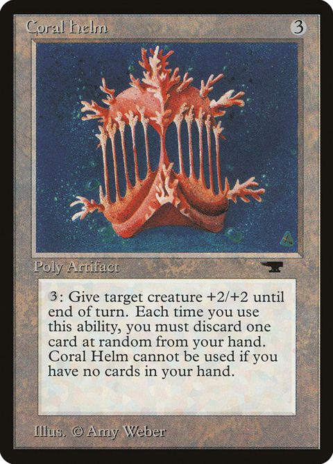 47-coralhelm.jpg