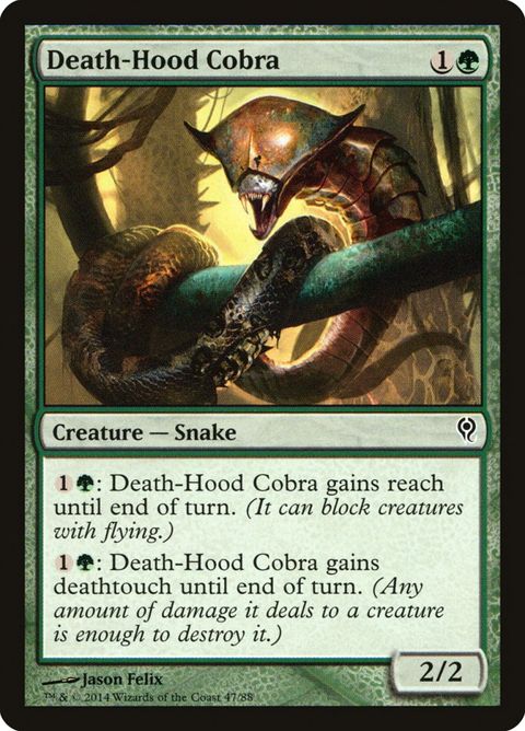 47-deathhoodcobra.jpg