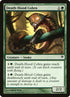 47-deathhoodcobra.jpg