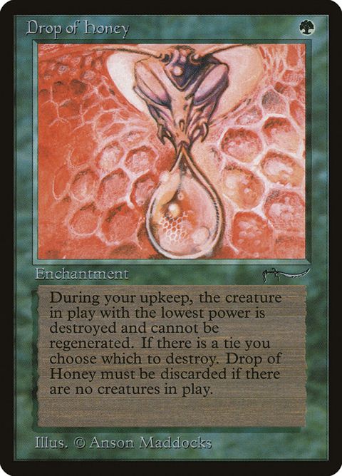 47-dropofhoney.jpg