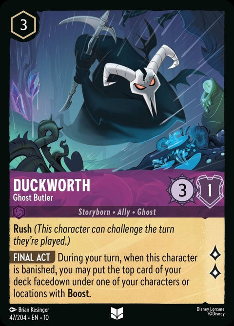 47-duckworth-ghostbutler