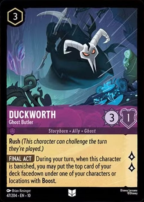 47-duckworth-ghostbutler
