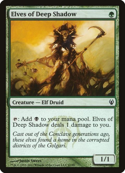 47-elvesofdeepshadow.jpg