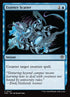 47-essencescatter
