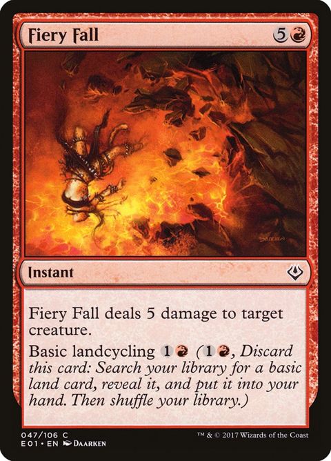 47-fieryfall.jpg