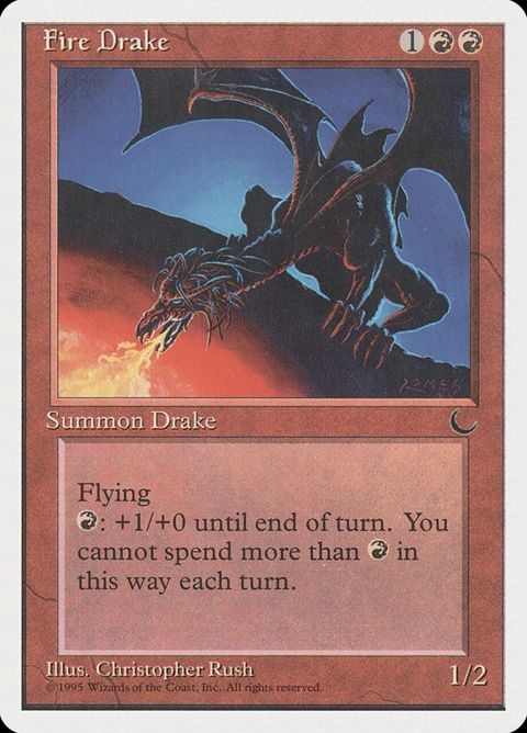 47-firedrake.jpg