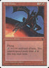 47-firedrake.jpg