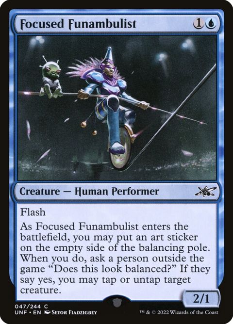 47-focusedfunambulist.jpg
