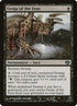 47-genjuofthefens.jpg