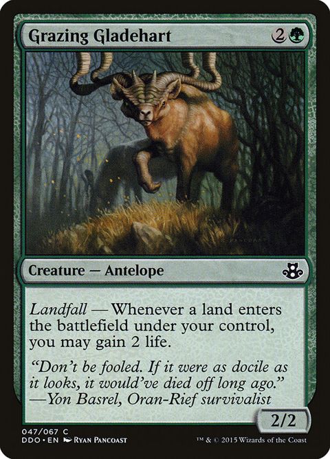 47-grazinggladehart.jpg
