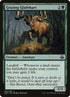 47-grazinggladehart.jpg