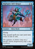 47-highspirebellringer