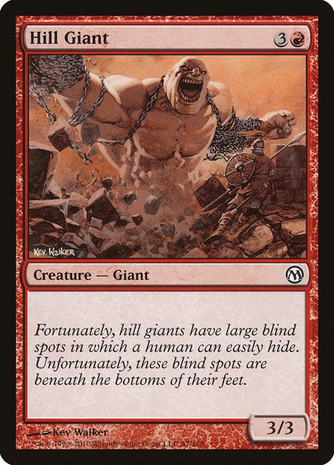 47-hillgiant.jpg