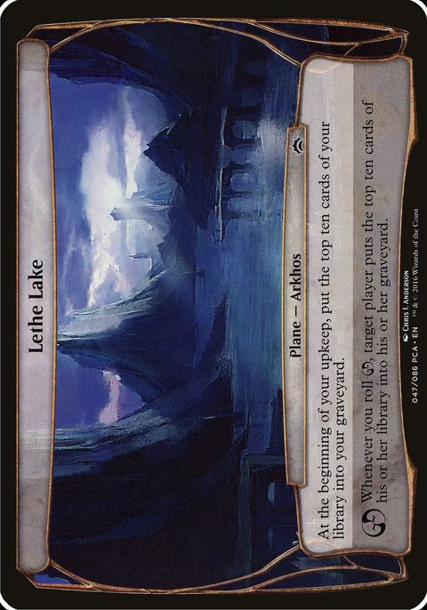 47-lethelake.jpg