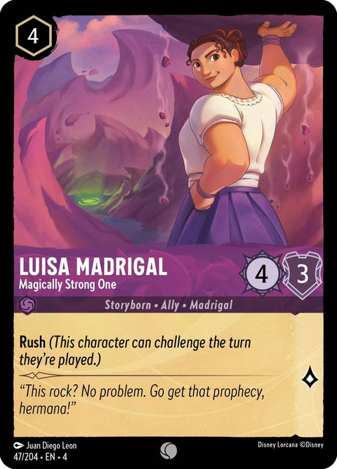 47-luisamadrigal