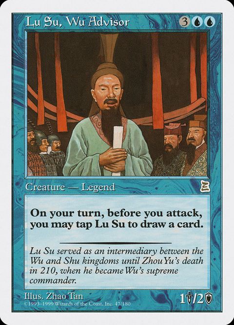 47-lusuwuadvisor.jpg