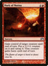 47-markofmutiny.jpg