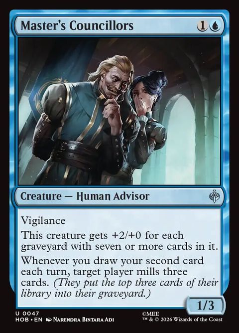 47-masterscouncillors
