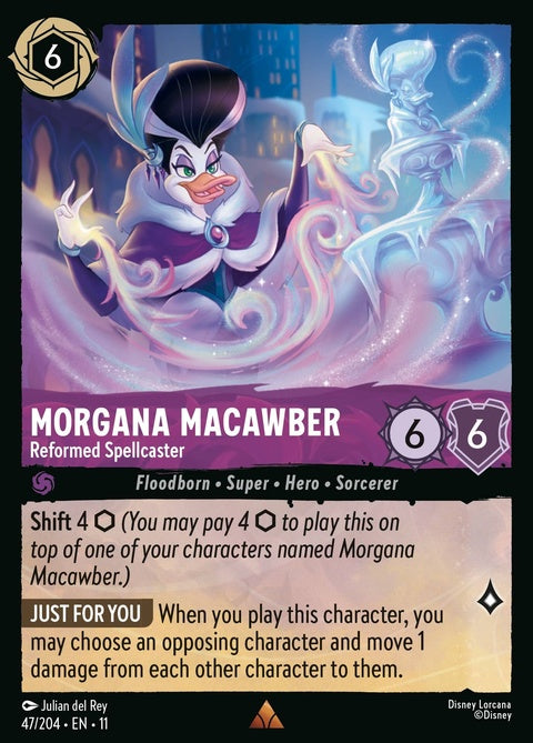47-morganamacawber-reformedspellcaster