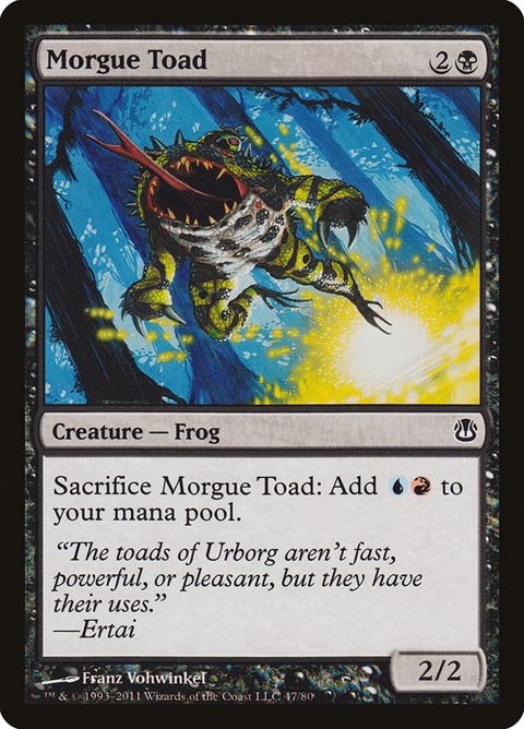 47-morguetoad.jpg