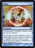47-negate.jpg