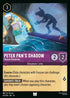 47-peterpansshadow-elusiveprankster