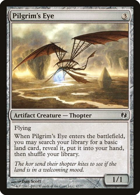 47-pilgrimseye.jpg