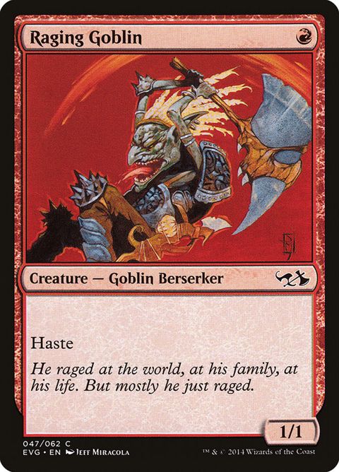 47-raginggoblin.jpg
