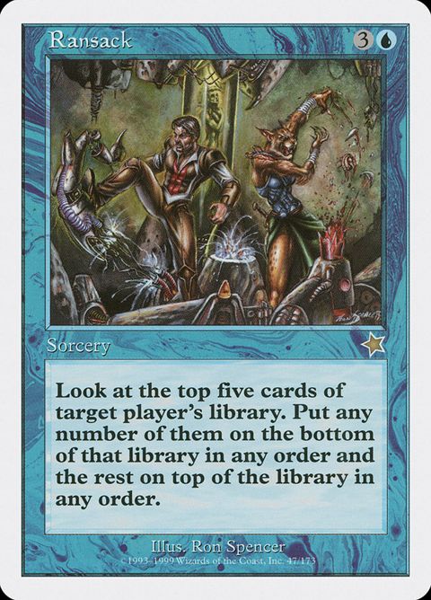 47-ransack.jpg