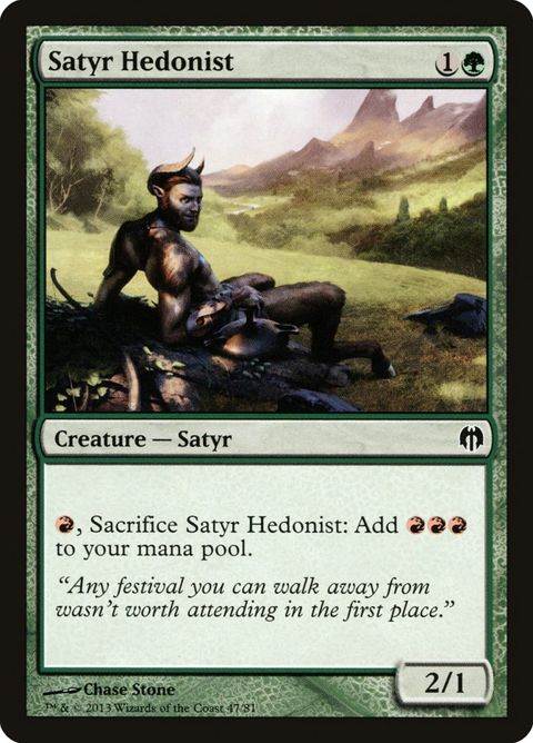47-satyrhedonist.jpg