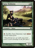 47-satyrhedonist.jpg