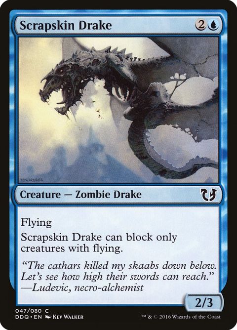 47-scrapskindrake.jpg