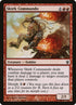 47-skirkcommando.jpg