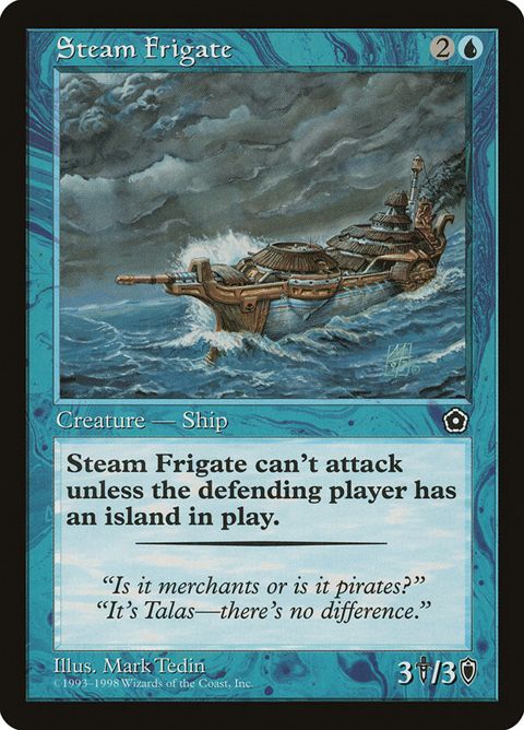 47-steamfrigate.jpg