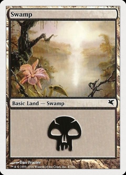 47-swamp.jpg