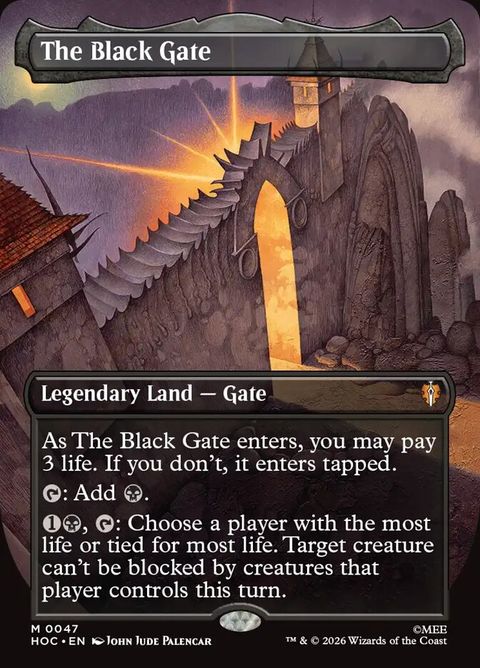 47-theblackgate